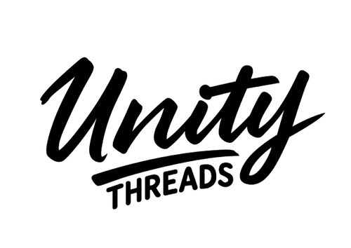 Unity Threads